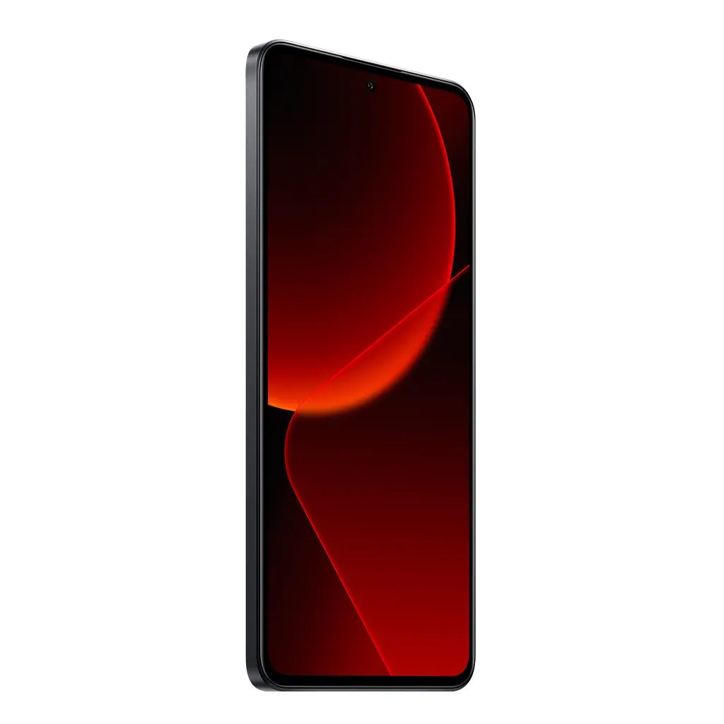 Mobitel XIAOMI 13T PRO 5G 12GB 512GB DualSIM - Black-4