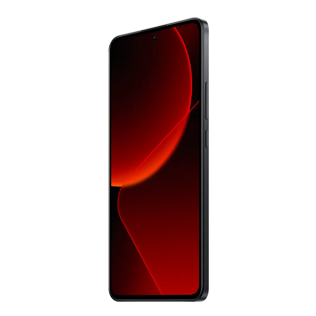 Mobitel XIAOMI 13T PRO 5G 12GB 512GB DualSIM - Black-5