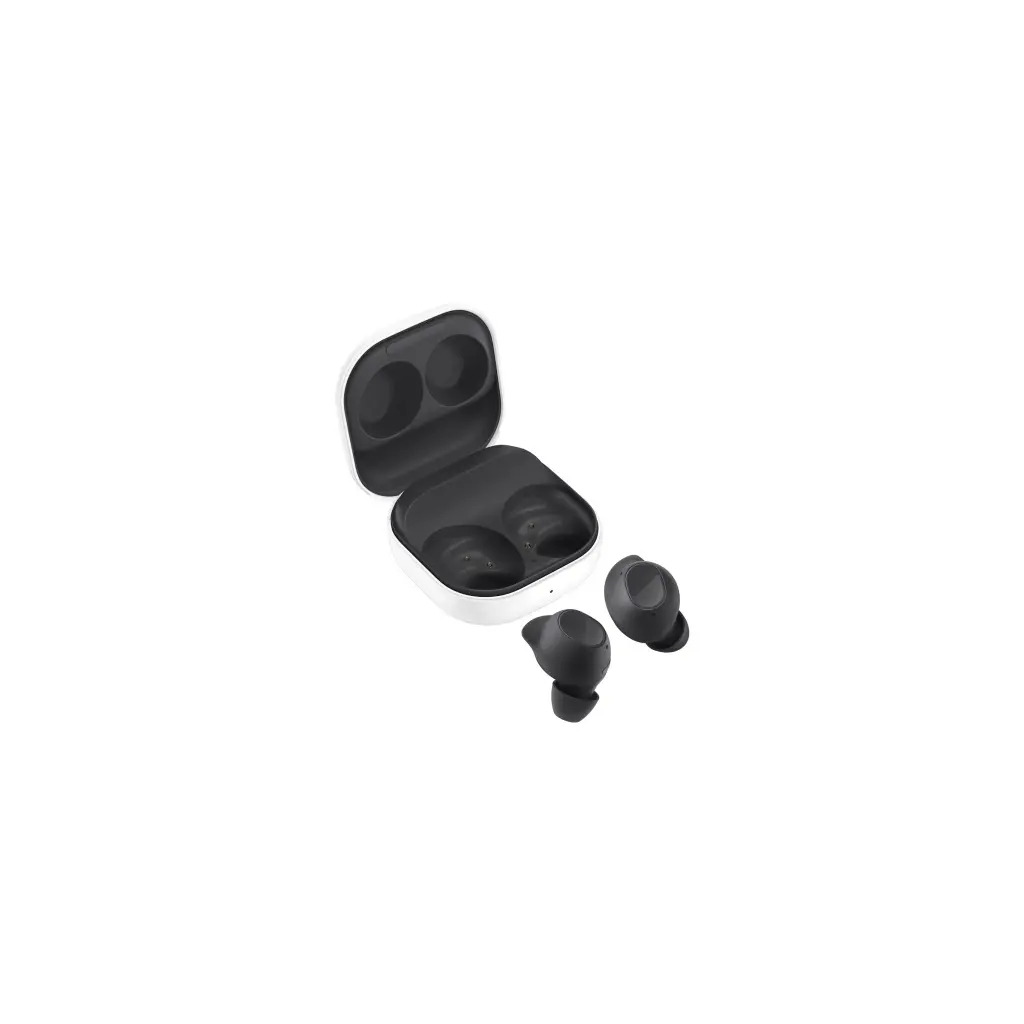 Slušalice+mikrofon SAMSUNG Galaxy Buds FE crne-2