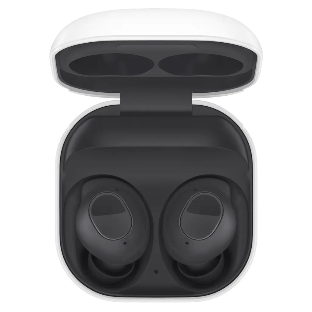 Slušalice+mikrofon SAMSUNG Galaxy Buds FE crne-1