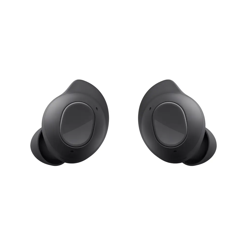 Slušalice+mikrofon SAMSUNG Galaxy Buds FE crne-4