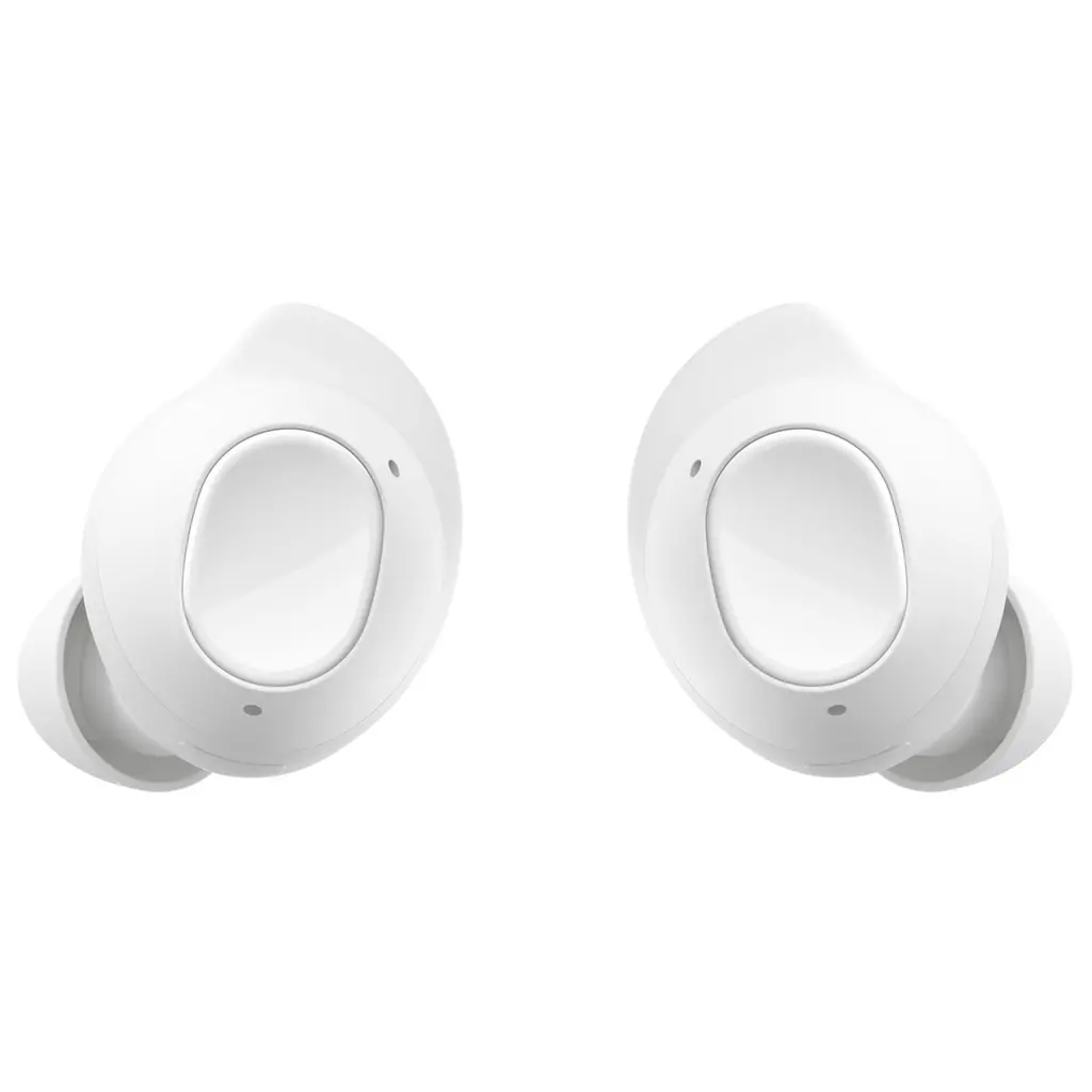 Slušalice+mikrofon SAMSUNG Galaxy Buds FE bijele-3