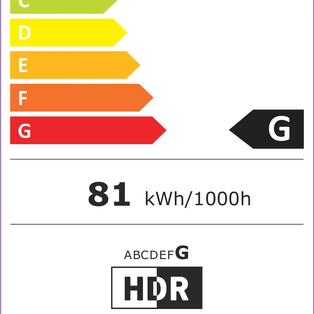 TV LG OLED55C31LA, 55", 139cm, UHD 4K, SMART-6