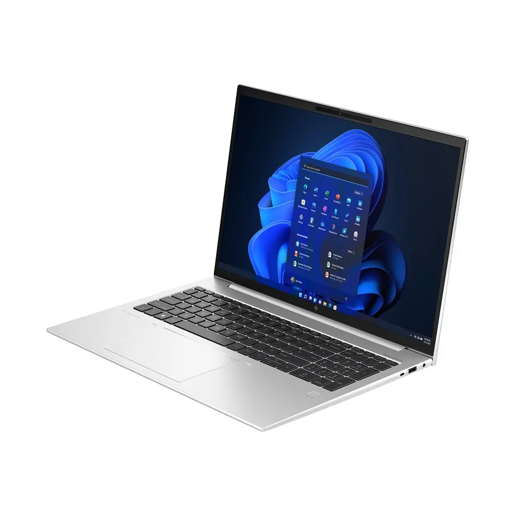 Prenosni računalnik HP EliteBook 860 G10 i5-1335U 16GB 512GB W11P IPS 16"-2