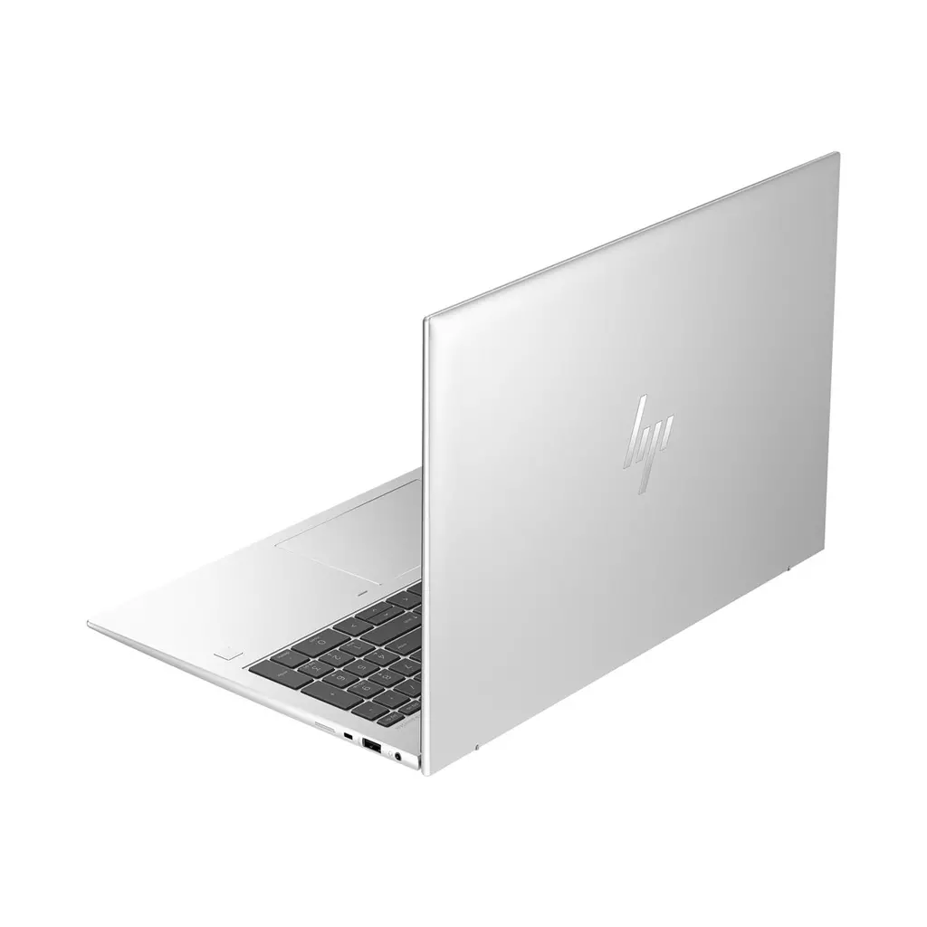 Prenosni računalnik HP EliteBook 860 G10 i5-1335U 16GB 512GB W11P IPS 16"-1