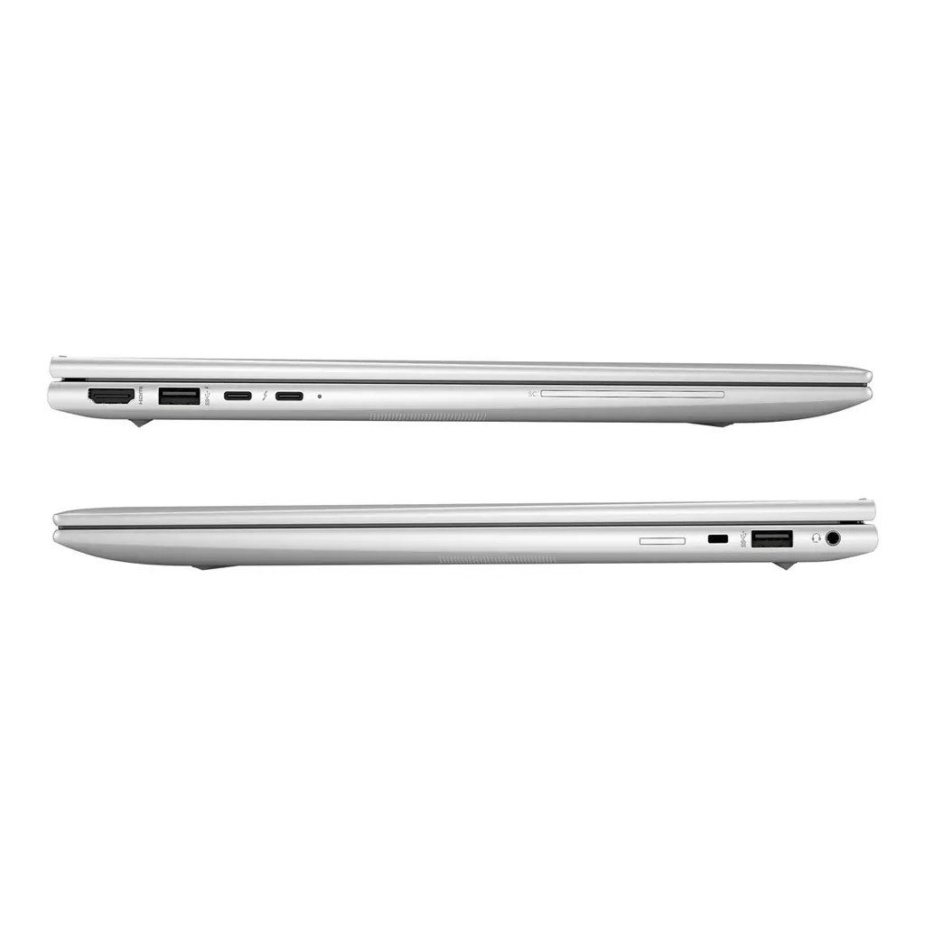 Prenosni računalnik HP EliteBook 860 G10 i5-1335U 16GB 512GB W11P IPS 16"-3