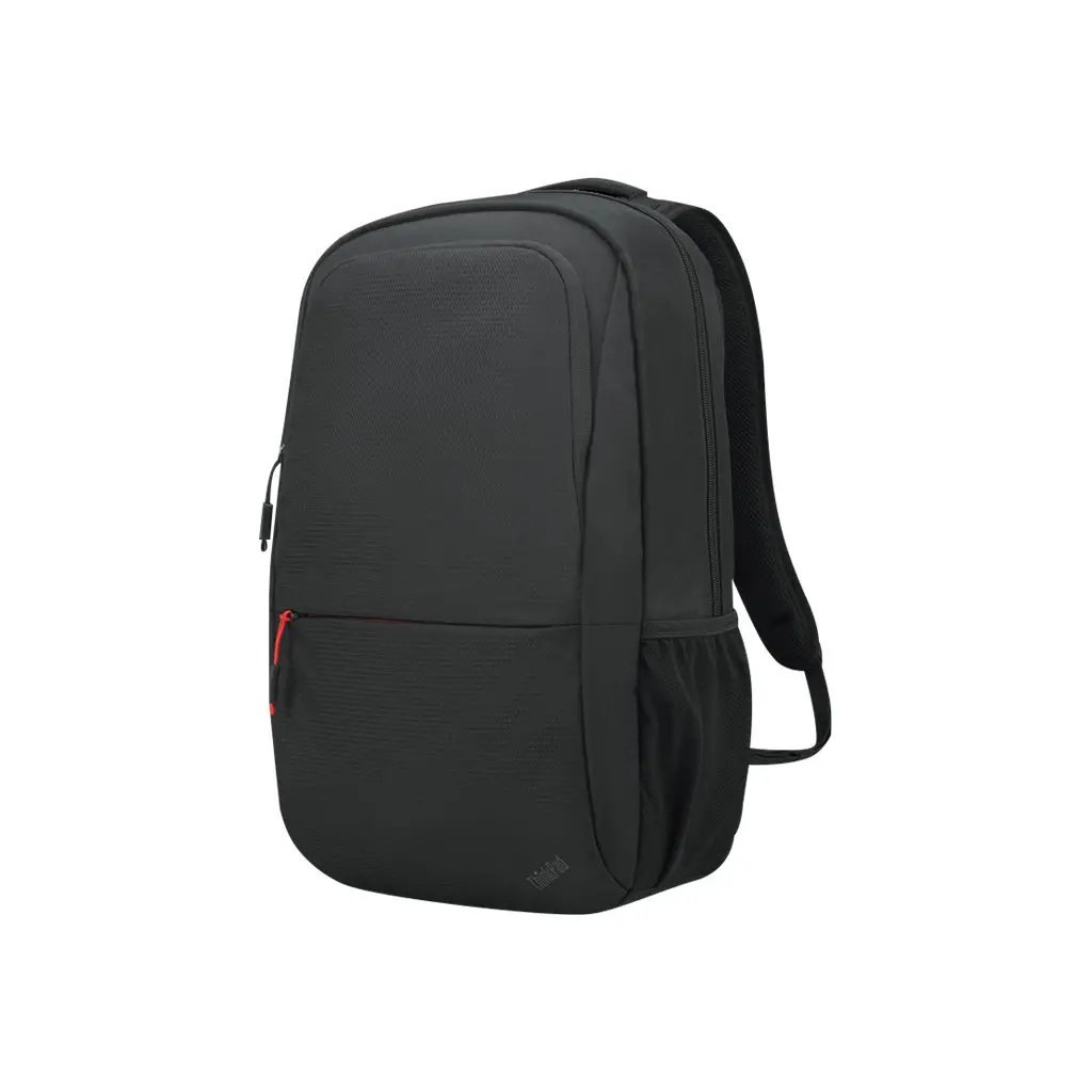 Torba LENOVO ThinkPad Essential 16-inch Backpack (Eco)-2