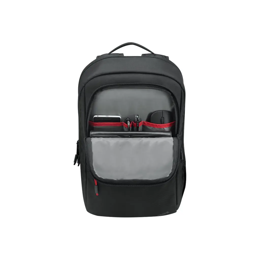 Torba LENOVO ThinkPad Essential 16-inch Backpack (Eco)-1