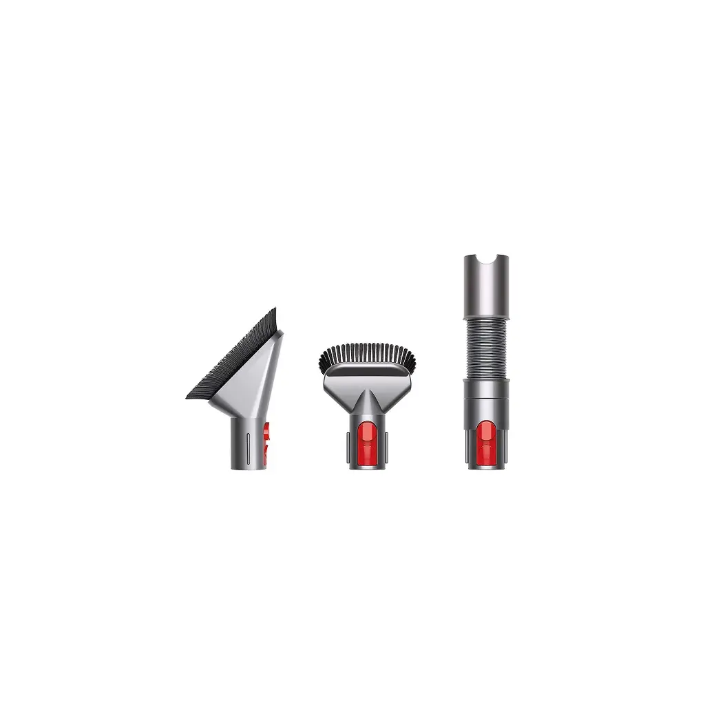 Dyson Car Cleaning Kit Retail-2