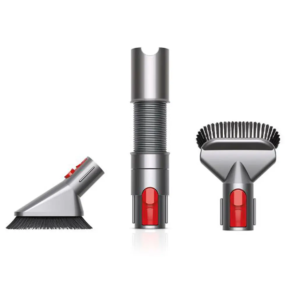 Dyson Car Cleaning Kit Retail-1