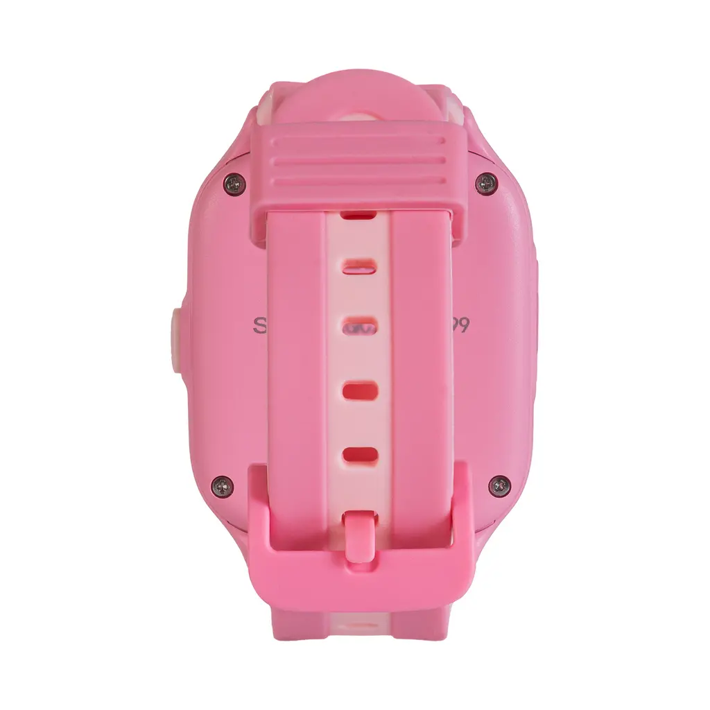 Smart watch VIVAX KIDS 4G MAGIC pink-6