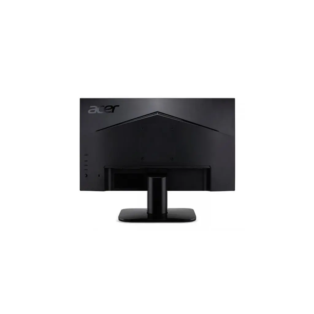 Monitor LCD 24" ACER KA242YEbi IPS HDMI VGA VESA FreeSync-1