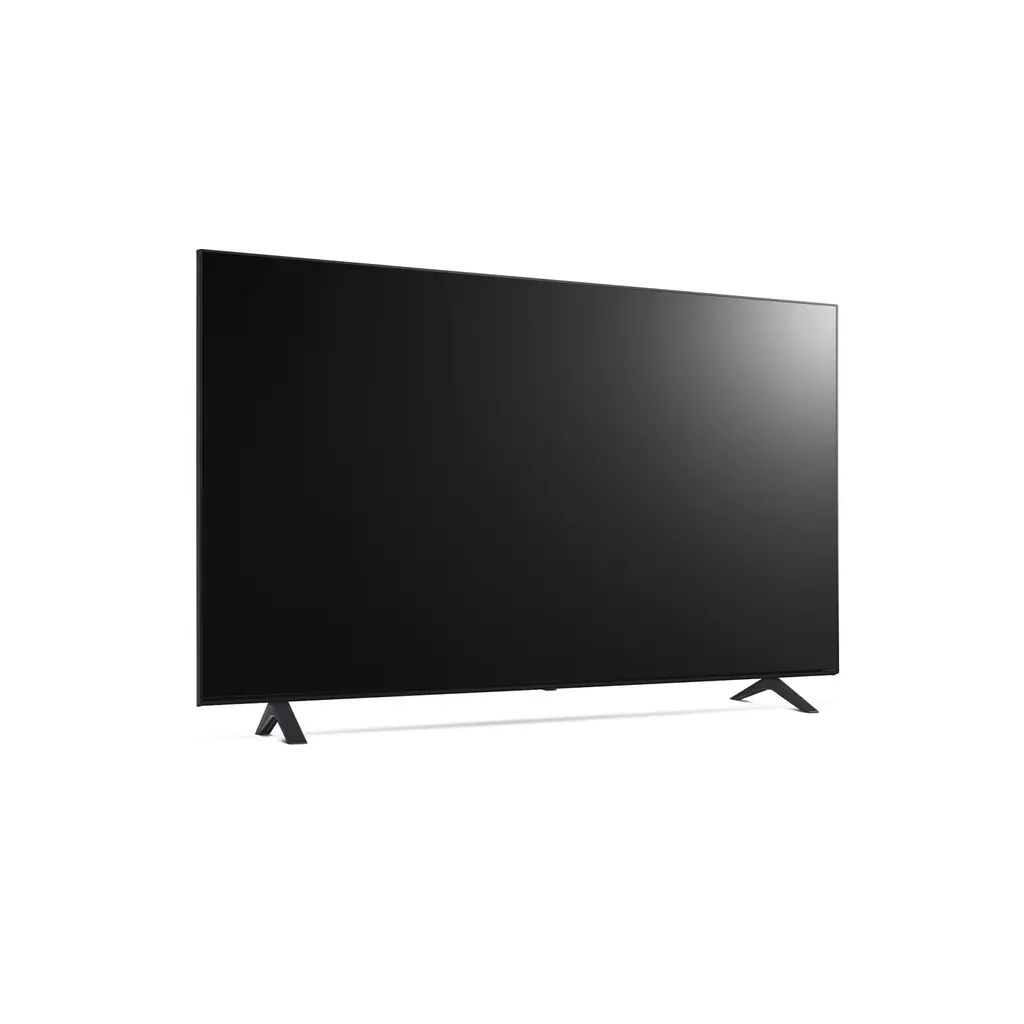 TV LG 43NANO753QC, LED, 43", 109cm, UHD 4K, NanoCell, SMART-3