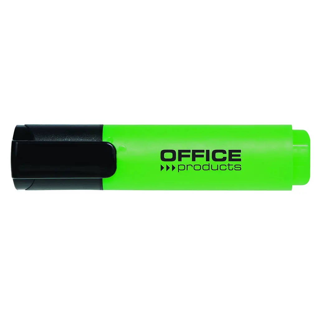 Signir  2-5mm Office products zelen-0