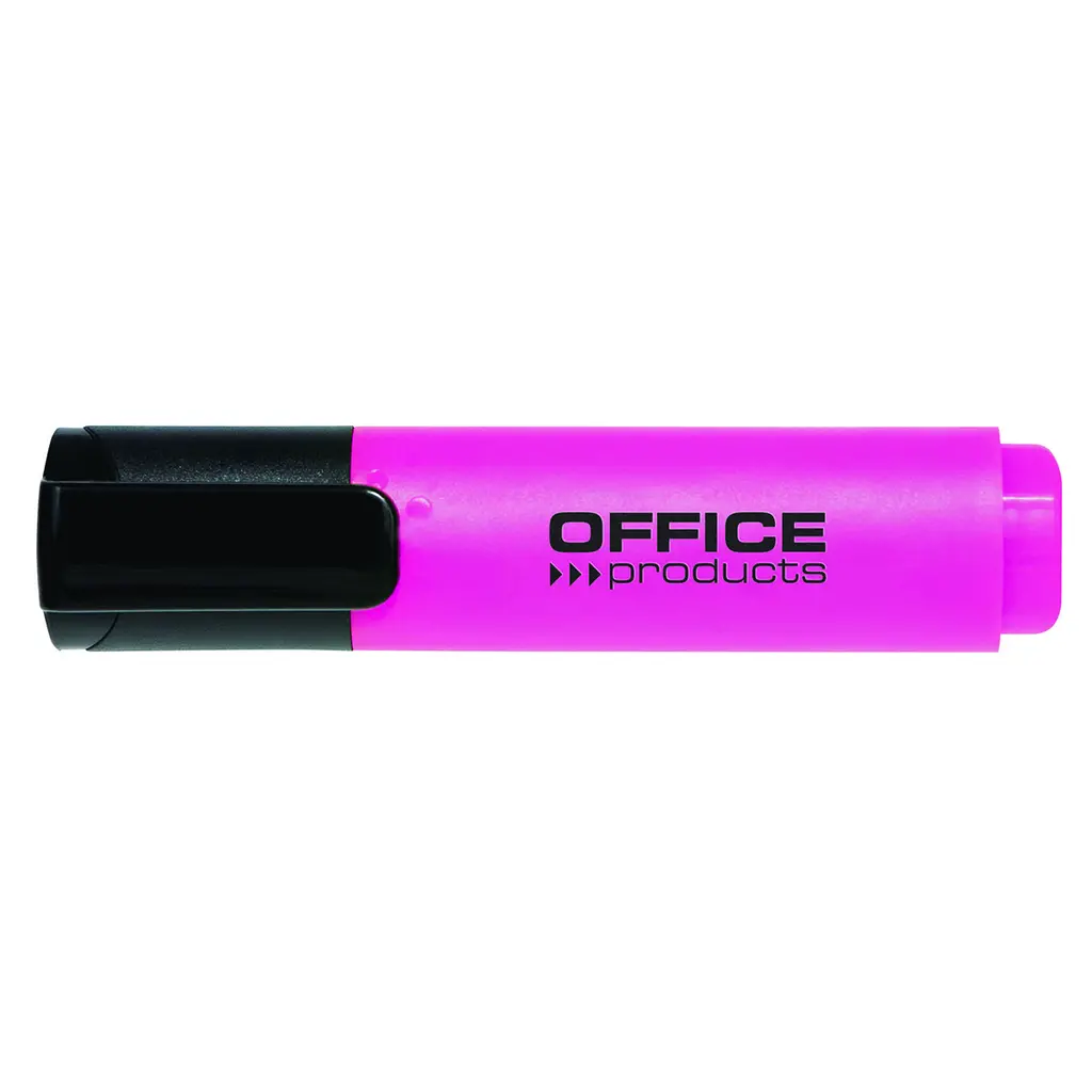 Signir  2-5mm Office products roza-0