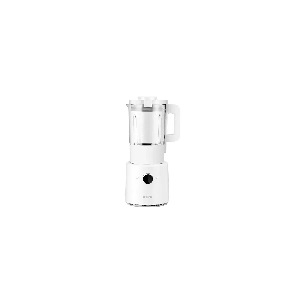 Mešalnik XIAOMI Smart Blender-2