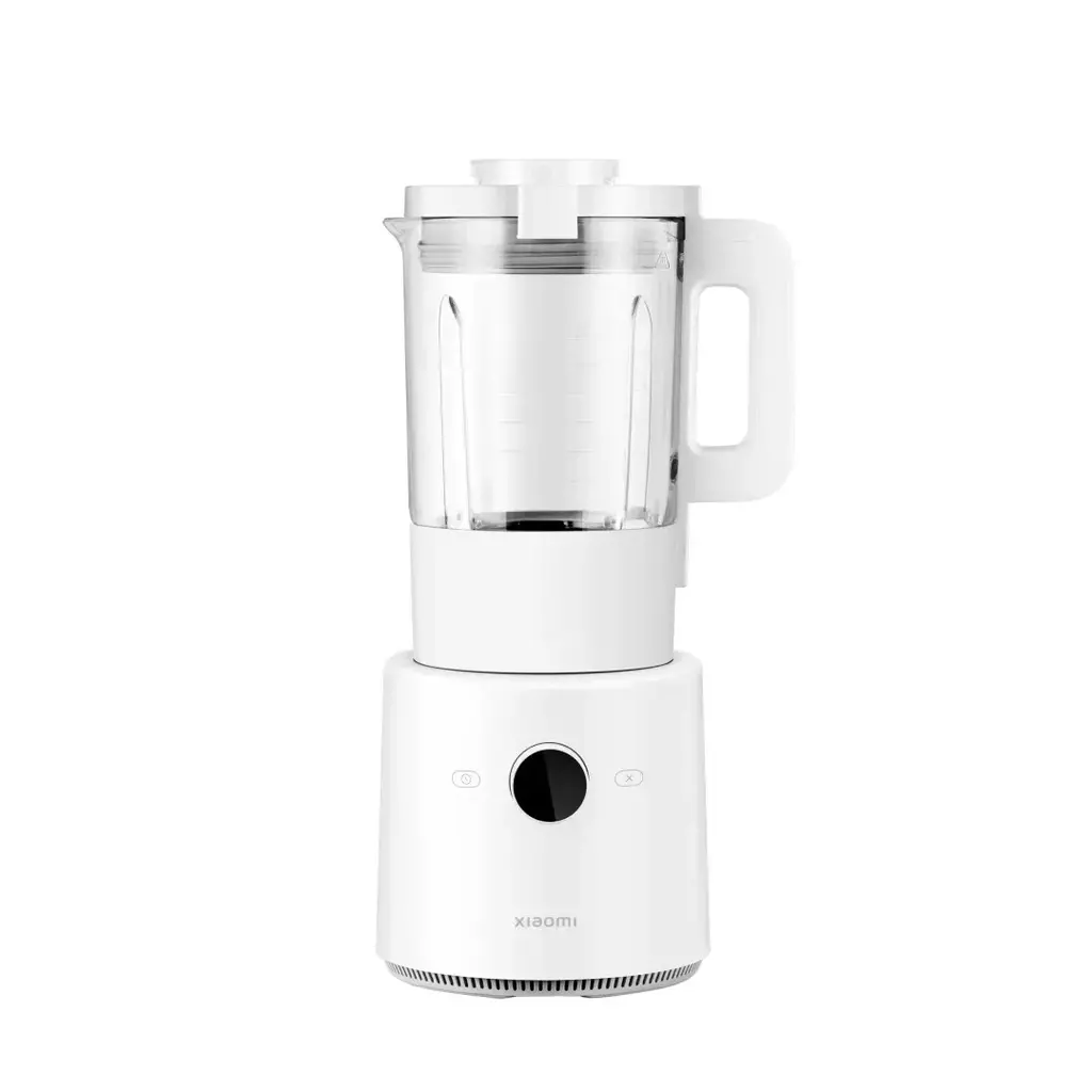 Mešalnik XIAOMI Smart Blender-0