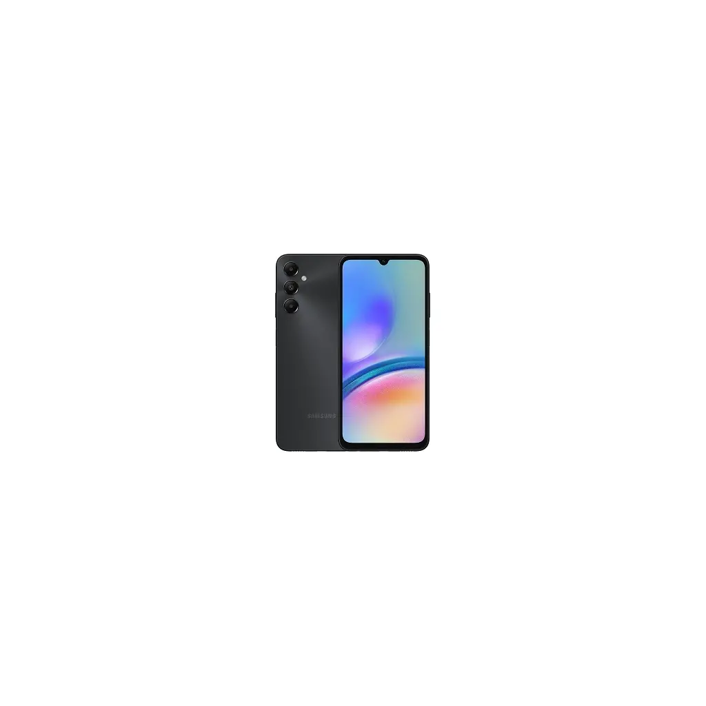 Mobitel SAMSUNG Galaxy A05s (A057) 4GB 128GB DualSIM - Black-2