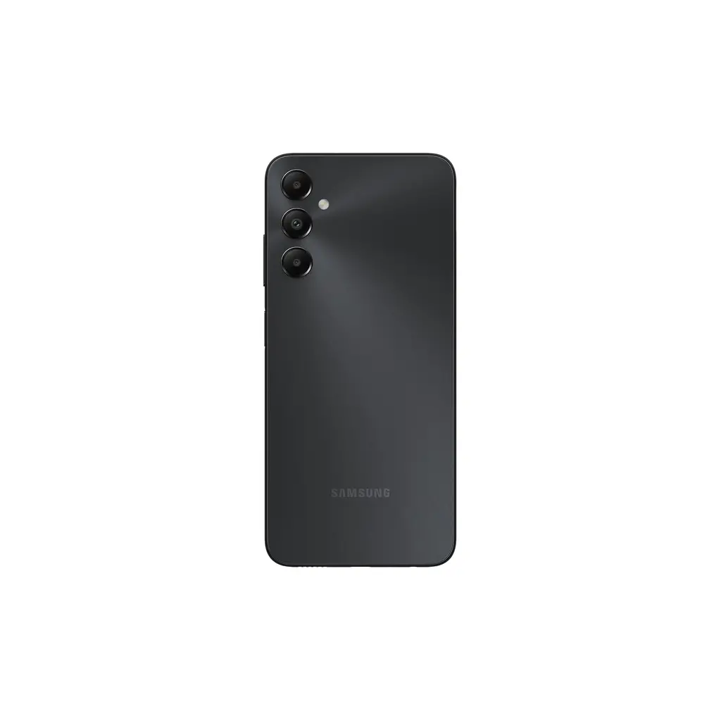 Mobitel SAMSUNG Galaxy A05s (A057) 4GB 128GB DualSIM - Black-3