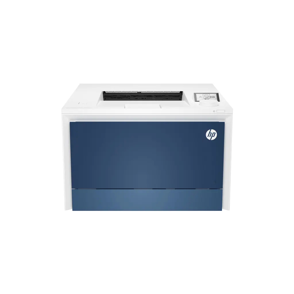 Tiskalnik HP Color LaserJet Pro 4202dw-2