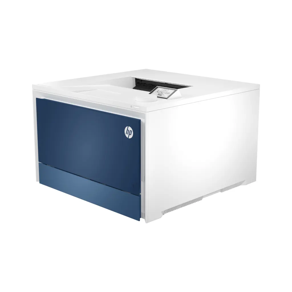 Tiskalnik HP Color LaserJet Pro 4202dw-0