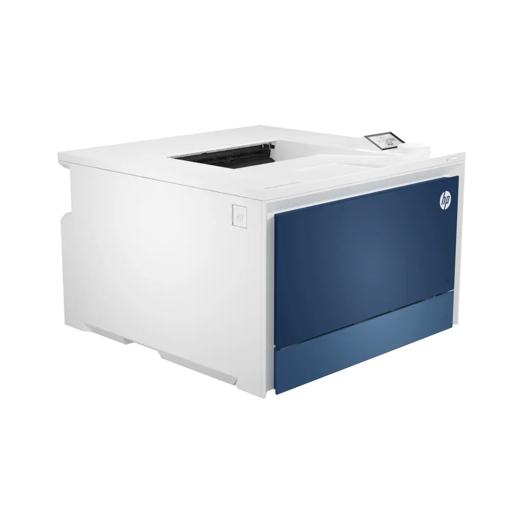 Tiskalnik HP Color LaserJet Pro 4202dw-1