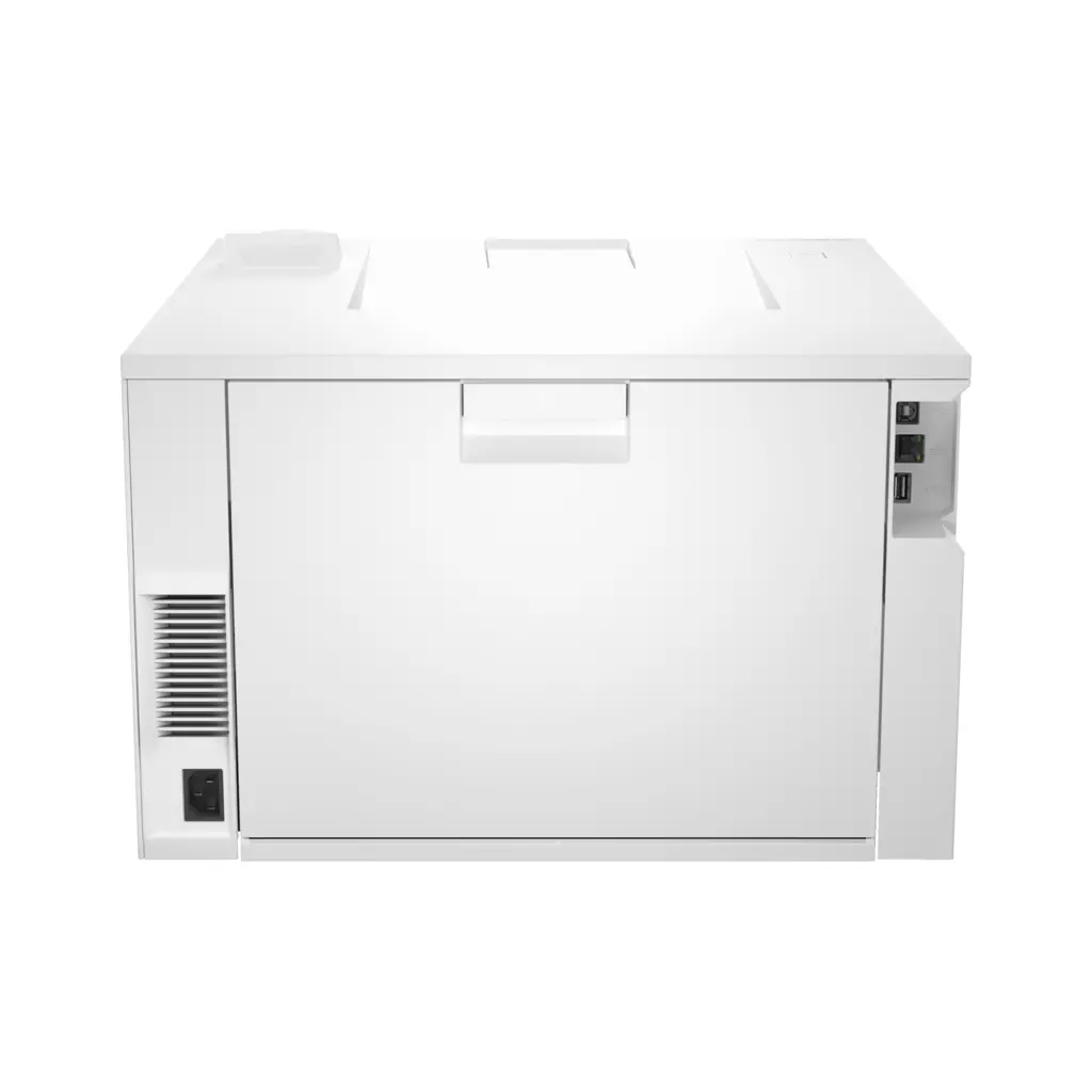 Tiskalnik HP Color LaserJet Pro 4202dw-3