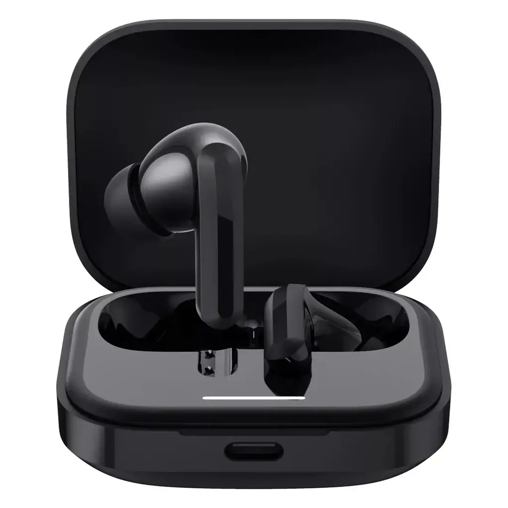 Slušalice+mikrofon XIAOMI Redmi Buds 5 - Bluetooth - Black-0