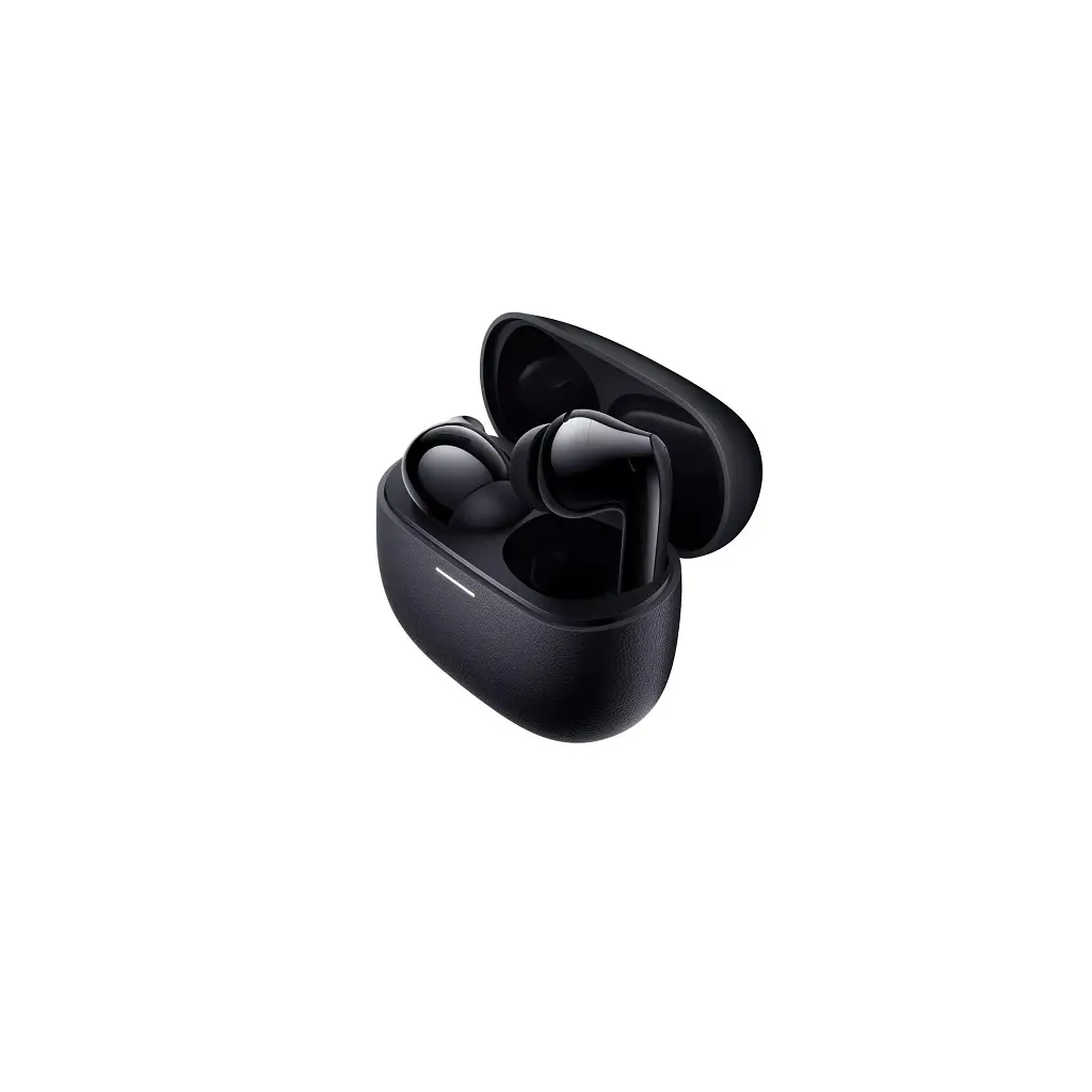 Slušalice+mikrofon XIAOMI Redmi Buds 5 Pro - Bluetooth - Midnight Black-2