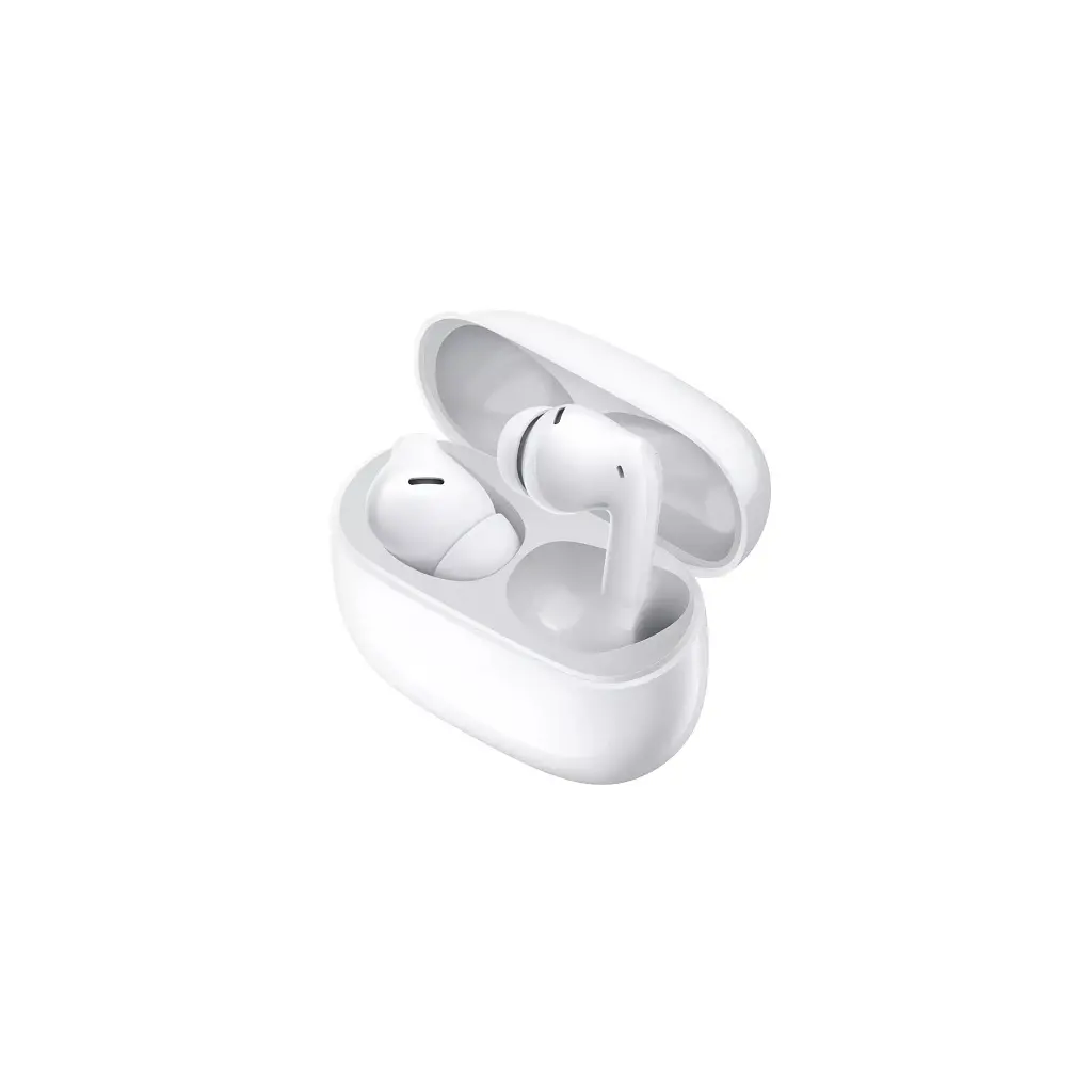 Slušalice+mikrofon XIAOMI Redmi Buds 5 Pro - Bluetooth - Moonlight White-2