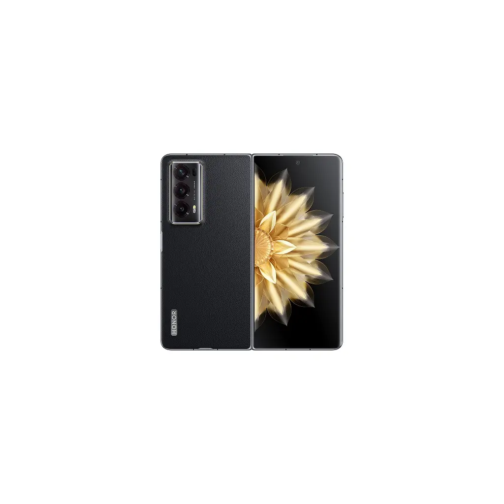 Mobitel HONOR Magic V2 5G 16GB 512GB DualSIM - Black-2