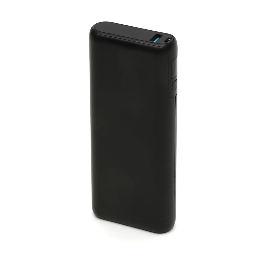 Power Bank 20000mAh PLATINET - PD 65W Quick charge 3.0-0