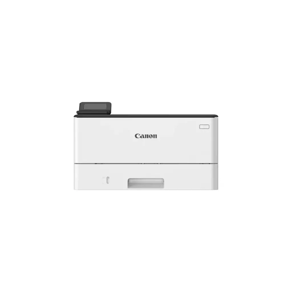 Tiskalnik CANON i-Sensys LBP243dw-2