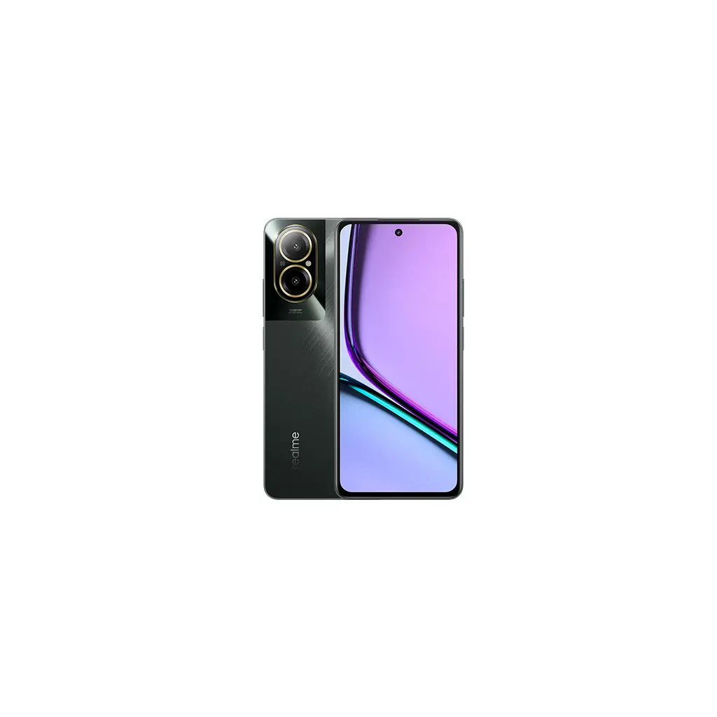 Mobitel REALME C67 8GB 256GB DualSIM Black-2