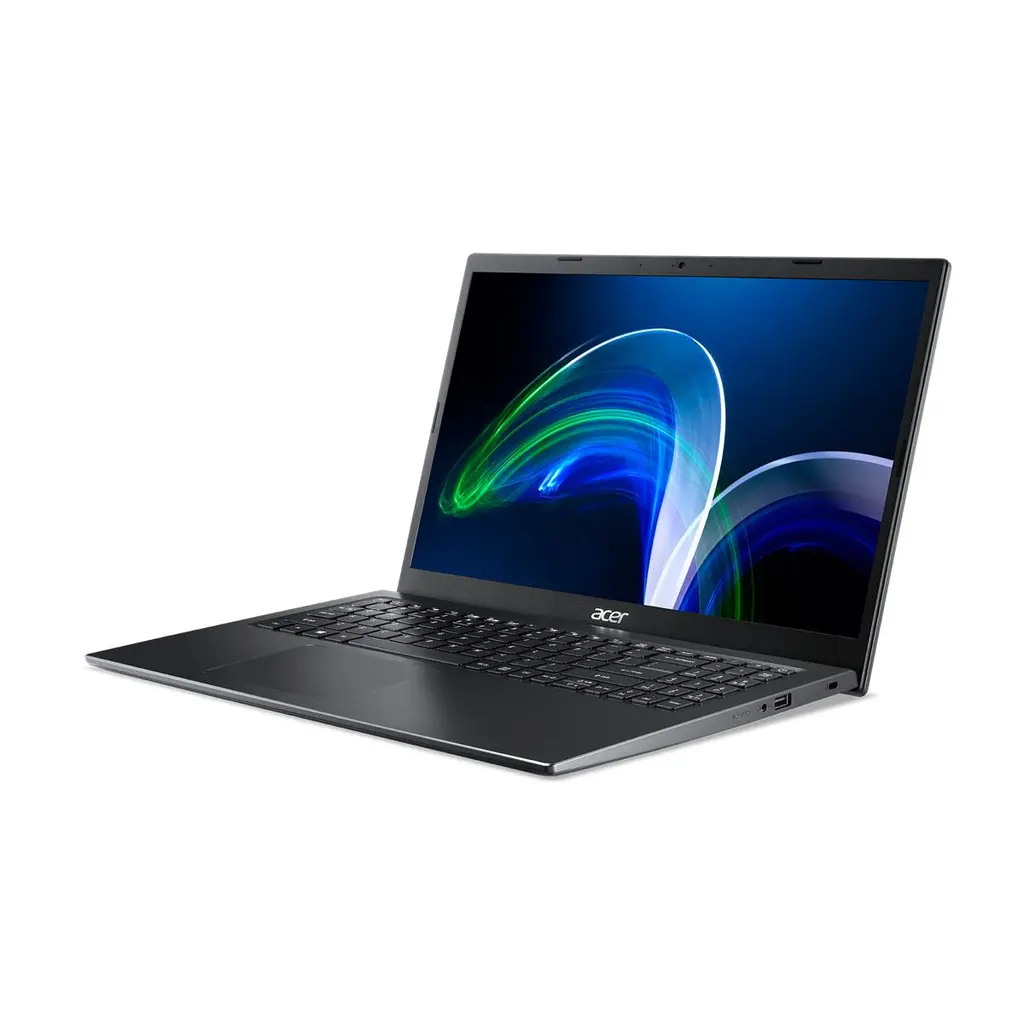 Prenosni računalnik ACER Extensa 15 Intel Core i3-1115G4 8GB 512GB SSD DOS 15.6"-2