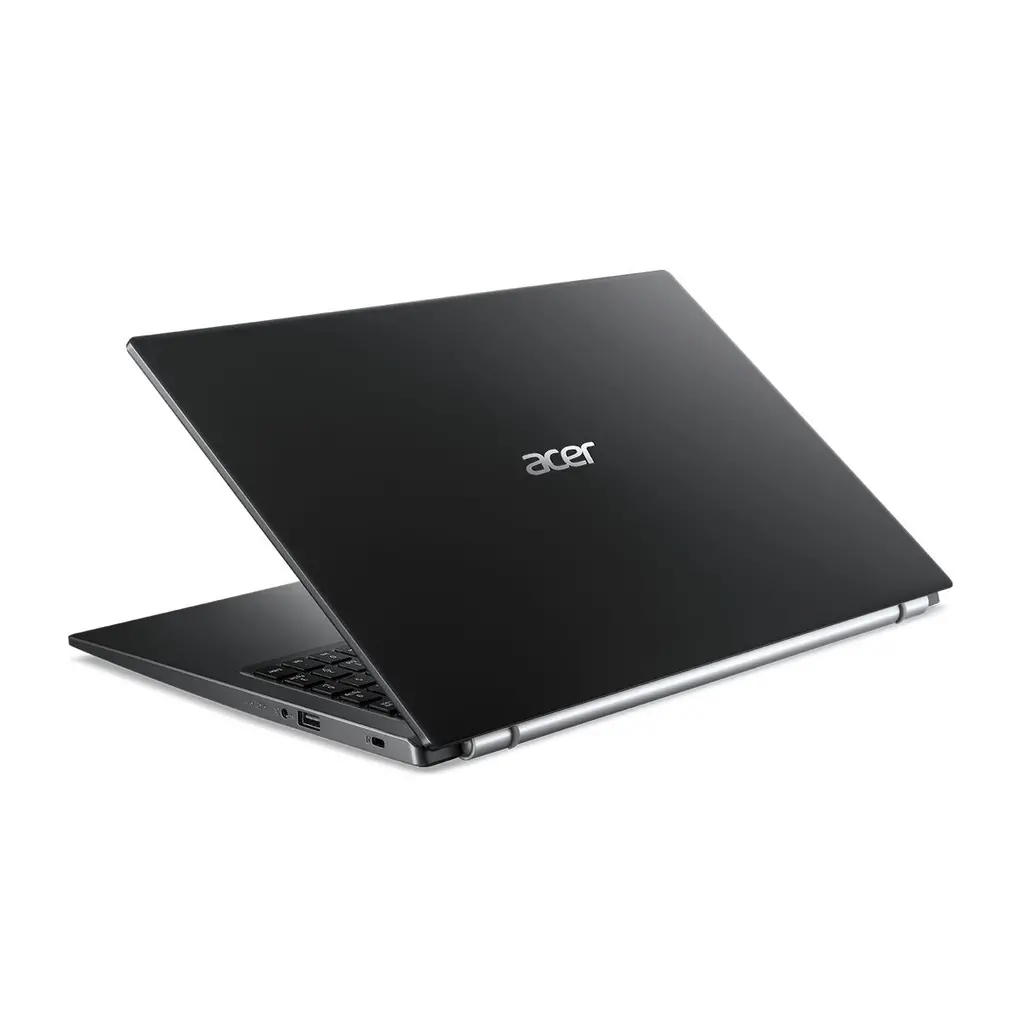 Prenosni računalnik ACER Extensa 15 Intel Core i3-1115G4 8GB 512GB SSD DOS 15.6"-1