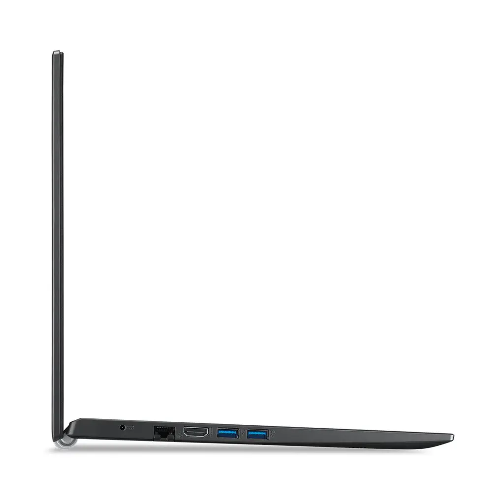 Prenosni računalnik ACER Extensa 15 Intel Core i3-1115G4 8GB 512GB SSD DOS 15.6"-3