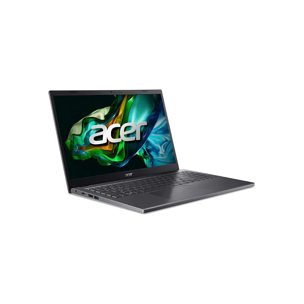 Prenosni računalnik ACER Aspire 5 Intel Core i5 1335U 16GB 512GB SSD DOS 15.6"-1