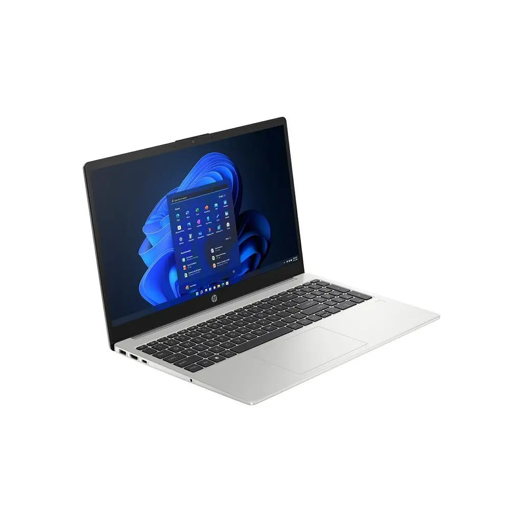 Prenosni račuanlnik HP 250 G10 Intel Core i3-1315U 16GB 1TB SSD W11H 15.6"-1