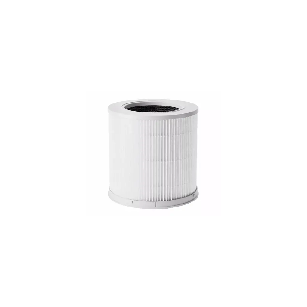 Čistilec zraka XIAOMI - filter - Mi Smart Air Purifier 4 Compact Filter-1