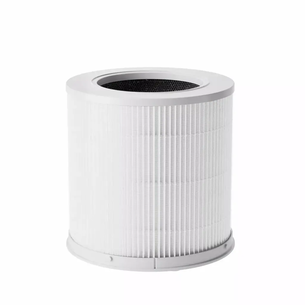 Čistilec zraka XIAOMI - filter - Mi Smart Air Purifier 4 Compact Filter-2