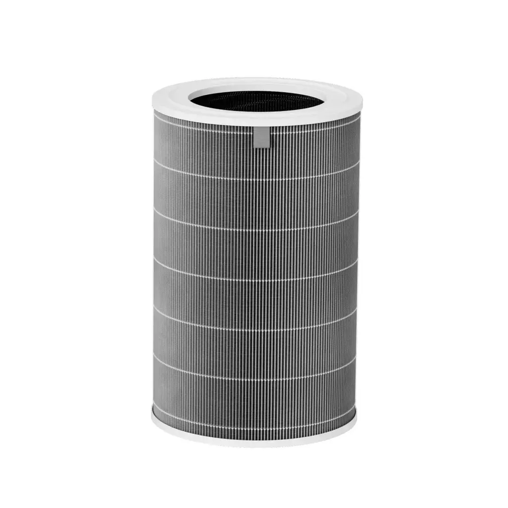 Čistilec zraka XIAOMI - filter - Mi Smart Air Purifier 4 Filter-0