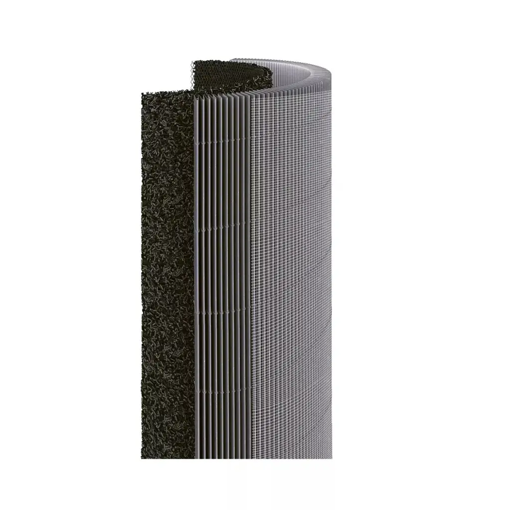 Čistilec zraka XIAOMI - filter - Mi Smart Air Purifier 4 Filter-1