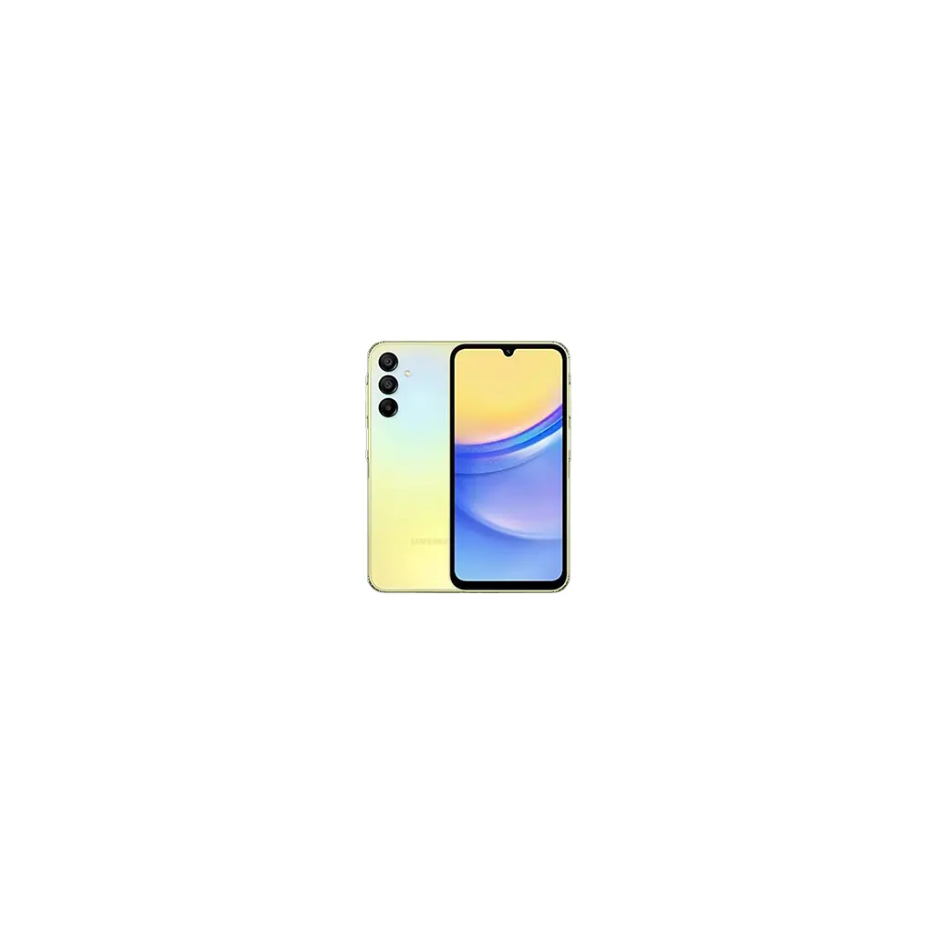 Mobitel SAMSUNG Galaxy A15 4GB 128GB DualSIM - rumen-0