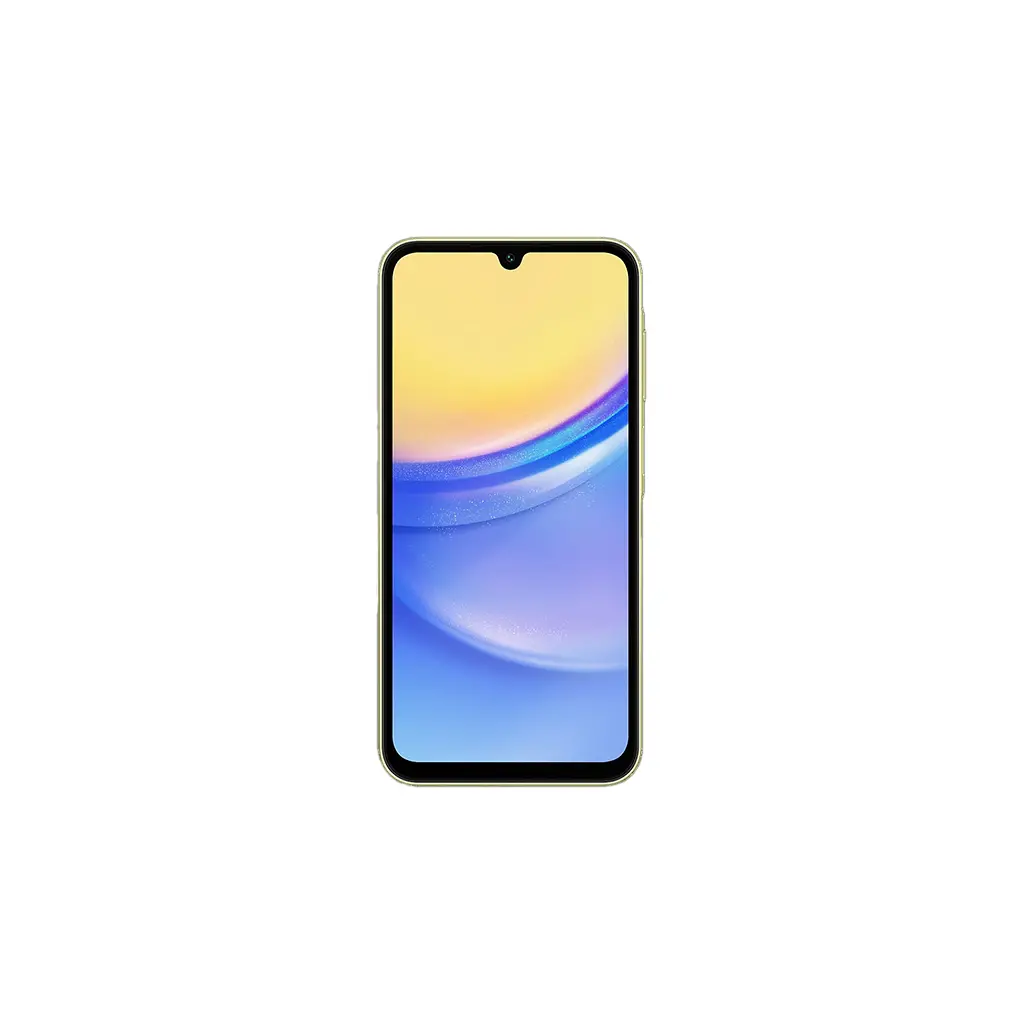 Mobitel SAMSUNG Galaxy A15 4GB 128GB DualSIM - rumen-2