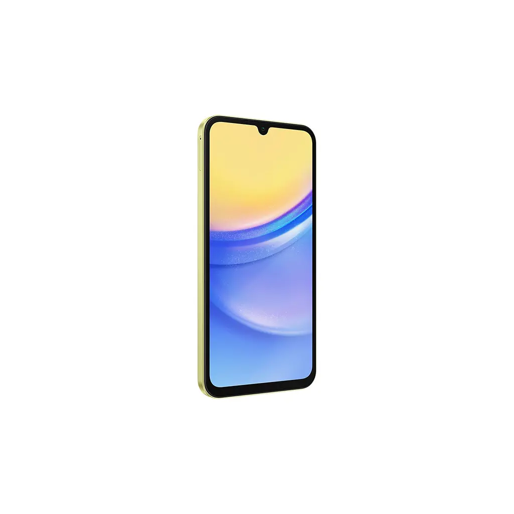 Mobitel SAMSUNG Galaxy A15 4GB 128GB DualSIM - rumen-3