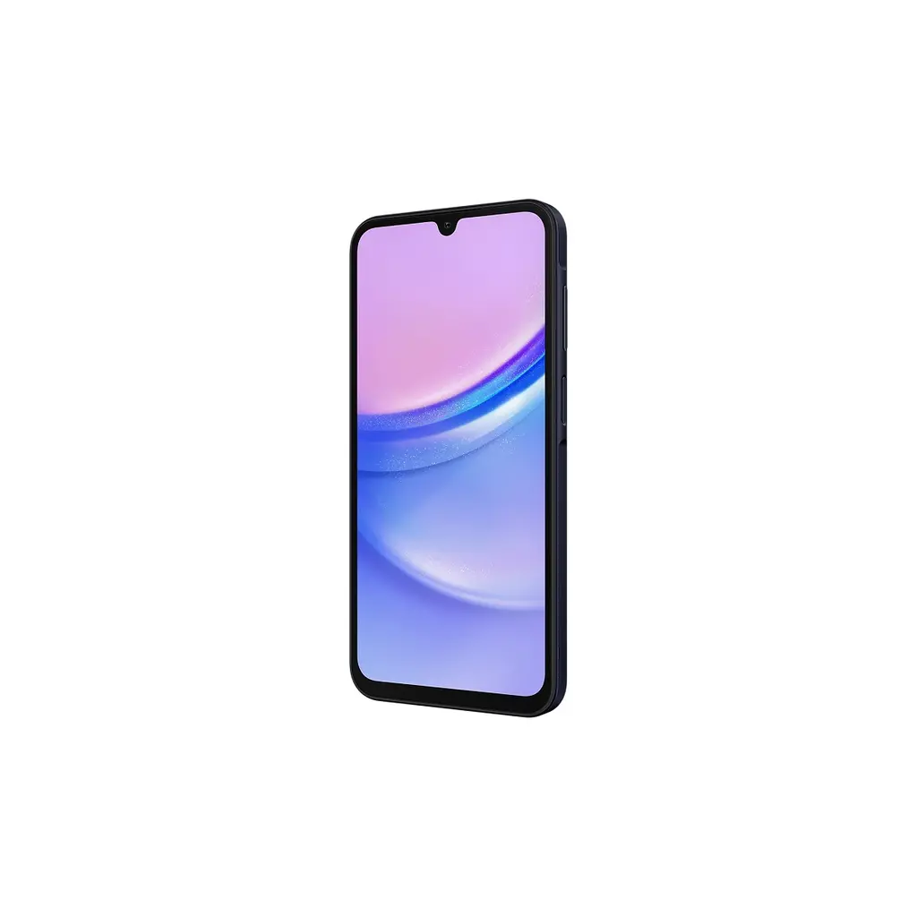 Mobitel SAMSUNG Galaxy A15 4GB 128GB DualSIM - črn-4