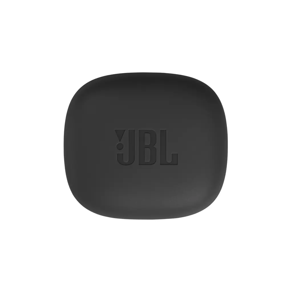 Slušalice+mikrofon JBL Wave Flex Bluetooth black-3