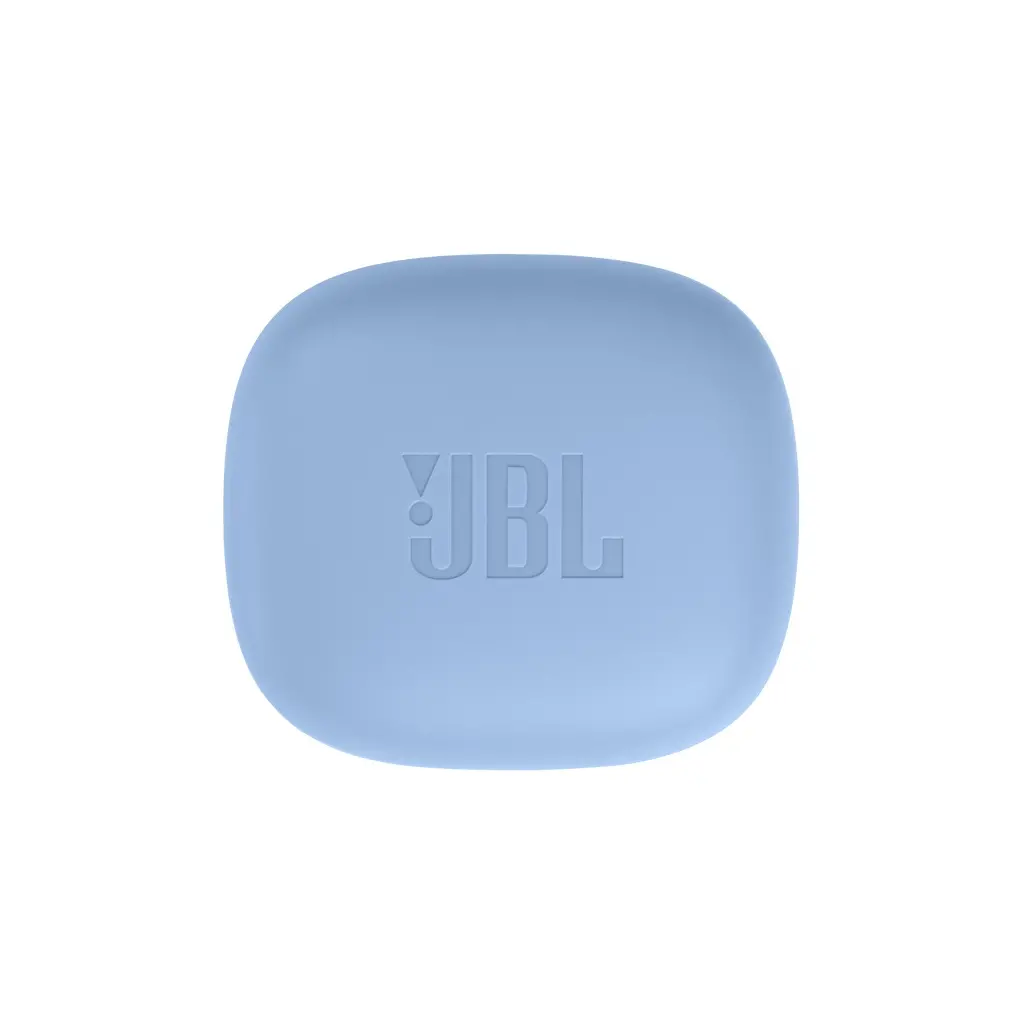 Slušalice+mikrofon JBL Wave Flex Bluetooth blue-3