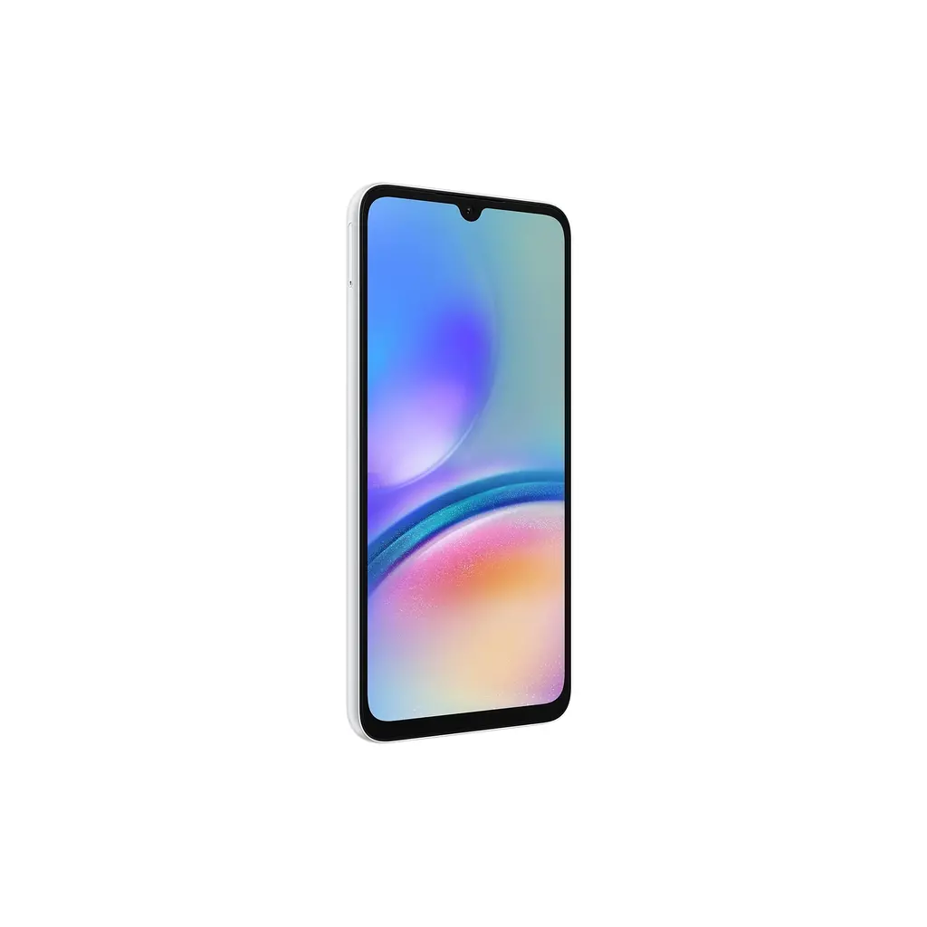 Mobitel SAMSUNG Galaxy A05s (A057) 4GB 128GB DualSIM - Silver-4